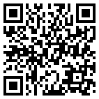 QR Code for Abc Auto in Freeport, NY 11520