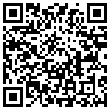 QR Code for Able Floor Service in Middle Village, NY 11379