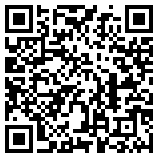QR Code for Abraham General Carpet in Brooklyn, NY 11233