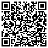QR Code for Acc Consulting Group in Hauppauge, NY 11788