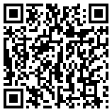 QR Code for Access Control & Gate Automation in Huntington Station, NY 11746