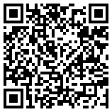 QR Code for Acr Paper Products in Bronx, NY 10474