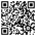 QR Code for Adds in Buffalo, NY 14211
