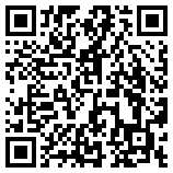 QR Code for Adirondack Motor Worx in Broadalbin, NY 12025