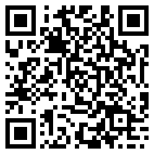 QR Code for Admiral Craft in Hicksville, NY 11801