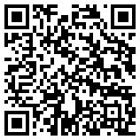 QR Code for Adt Security Services in New Rochelle, NY 10801