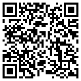 QR Code for ADT Security Services in Eastchester, NY 10709