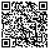 QR Code for Advanced Builders in Center Moriches, NY 11934