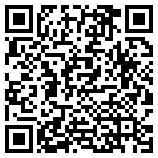 QR Code for Advanced Facilities Services in Buffalo, NY 14225