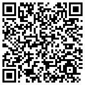 QR Code for Advanced Medical Health Services in New York, NY 10166