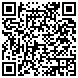 QR Code for Affordable Enterprize in Peekskill, NY 10566