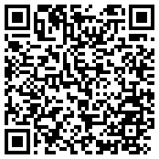 QR Code for Affuso's Plumbing and Oil Heating Service in Marlboro, NY 12542