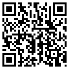 QR Code for Ny Cupcakery in Bellmore, NY 11710