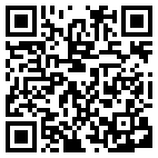 QR Code for Agenda Inc in New York, NY 10013