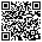 QR Code for Alden Schools in Alden, NY 14004