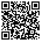 QR Code for Alfredo's Bakery in Huntington, NY 11743