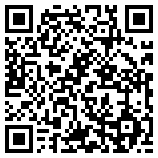 QR Code for Algonquin Studios in Buffalo, NY 14203