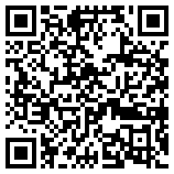QR Code for All Night Plumbing in Brooklyn, NY 11222