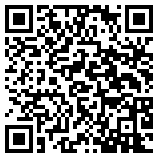 QR Code for All Purpose Tree Spraying in Middle Island, NY 11953