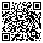 QR Code for All Thomas R in Sharon Springs, NY 13459
