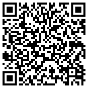 QR Code for All Towns Locksmith Serving Canajoharie - Residential Commercia in Canajoharie, NY 13317