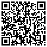 QR Code for Alliance Business in Rye, NY 10580
