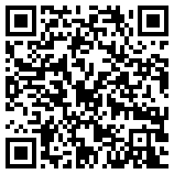 QR Code for Alliedbarton Security Services in Bayside, NY 11360