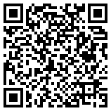 QR Code for Alloy Inc in New York, NY 10001