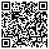 QR Code for 7 Day Locksmith All Queens 24 Hours in Long Island City, NY 11105