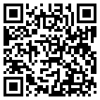 QR Code for Alpine Fuel in East Islip, NY 11730
