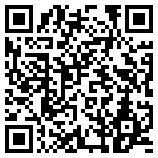 QR Code for Altius Aviation in Syracuse, NY 13211