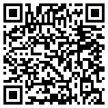 QR Code for Amelia Locksmith in Brooklyn, NY 11220