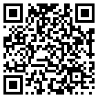 QR Code for American Base # 1 in Bronx, NY 10455