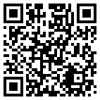 QR Code for Amy J Sherman4 in Spring Valley, NY 10977