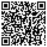 QR Code for An-Jo Baseball League in Lockport, NY 14094