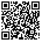QR Code for Arab Bank in New York, NY 10022