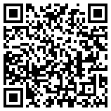 QR Code for Arc Development in New York, NY 10022