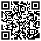 QR Code for Arnold Welding in Flushing, NY 11378