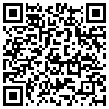 QR Code for H Arnold Wood Turning in Tarrytown, NY 10591