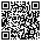 QR Code for Arthur Lichelle in Brooklyn, NY 11226