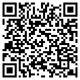 QR Code for Artsaics Incorporated in Huntington, NY 11743