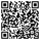 QR Code for Atlantic Auto Import in Bronx, NY 10457