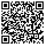 QR Code for Atlas Eats Kitchen & Bake Shop in Rochester, NY 14617