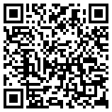 QR Code for Au Bon Pain in Melville, NY 11747