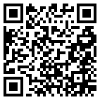 QR Code for Aurora Cafe in Brooklyn, NY 11214