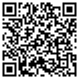 QR Code for B & E; Disposal in Nichols, NY 13812