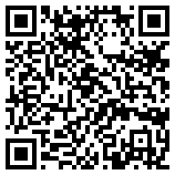 QR Code for BM Nails & Spa in East Amherst, NY 14051