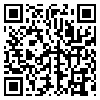 QR Code for BM Pearl in New York, NY 10036