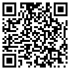 QR Code for Babbage's Etc in Buffalo, NY 14221