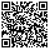 QR Code for Back Office Services in Monroe, NY 10950